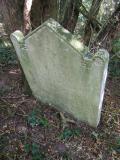 image of grave number 260431